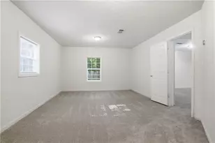 3566 Dyer Parke Ln SW, Marietta, GA 30060 - Photo 18
