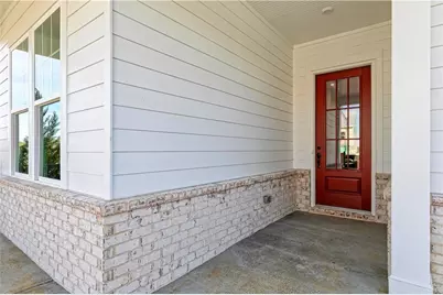 3210 Croftside Commons, Powder Springs, GA 30127 - Photo 26
