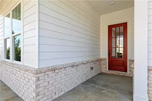 3210 Croftside Commons, Powder Springs, GA 30127 - Photo 26