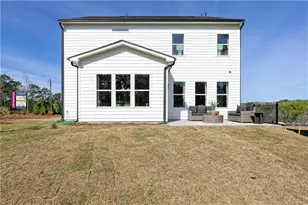 3210 Croftside Commons, Powder Springs, GA 30127 - Photo 2