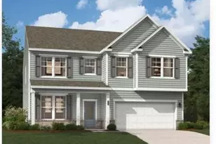 2883 Copper Bridle Bend, Powder Springs, GA 30127 - Photo 1