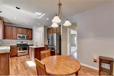 4866 Briarcliff Drive, Sugar Hill, GA 30518 - Photo 26