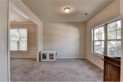 4866 Briarcliff Drive, Sugar Hill, GA 30518 - Photo 6