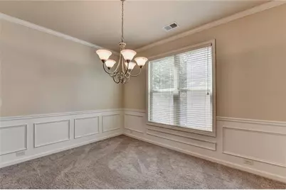 4866 Briarcliff Drive, Sugar Hill, GA 30518 - Photo 14