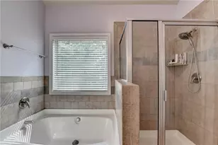 4866 Briarcliff Dr, Sugar Hill, GA 30518 - Photo 60