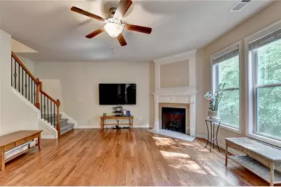4866 Briarcliff Drive, Sugar Hill, GA 30518 - Photo 18