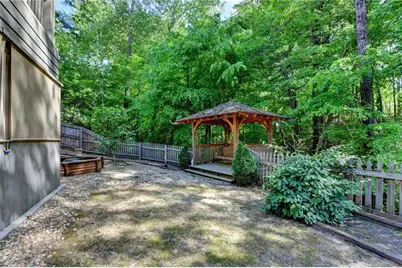 4866 Briarcliff Drive, Sugar Hill, GA 30518 - Photo 68