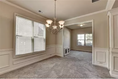 4866 Briarcliff Drive, Sugar Hill, GA 30518 - Photo 12