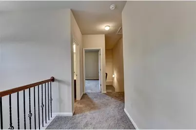 4866 Briarcliff Drive, Sugar Hill, GA 30518 - Photo 44