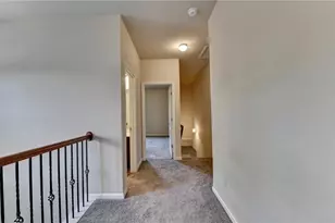 4866 Briarcliff Dr, Sugar Hill, GA 30518 - Photo 44