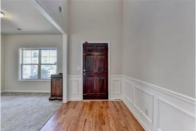 4866 Briarcliff Drive, Sugar Hill, GA 30518 - Photo 4