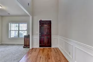 4866 Briarcliff Dr, Sugar Hill, GA 30518 - Photo 4