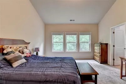 4866 Briarcliff Drive, Sugar Hill, GA 30518 - Photo 52