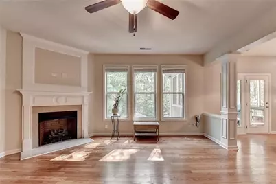 4866 Briarcliff Drive, Sugar Hill, GA 30518 - Photo 20