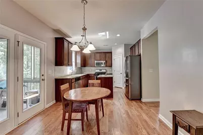 4866 Briarcliff Drive, Sugar Hill, GA 30518 - Photo 24