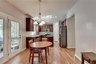 4866 Briarcliff Dr, Sugar Hill, GA 30518 - Photo 24