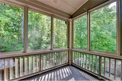 4866 Briarcliff Drive, Sugar Hill, GA 30518 - Photo 74