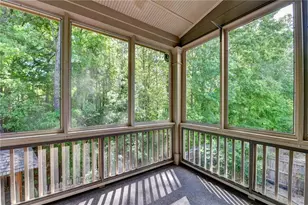 4866 Briarcliff Dr, Sugar Hill, GA 30518 - Photo 74