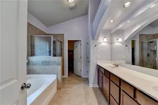 4866 Briarcliff Dr, Sugar Hill, GA 30518 - Photo 56