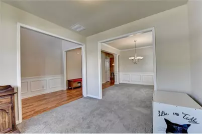 4866 Briarcliff Drive, Sugar Hill, GA 30518 - Photo 8