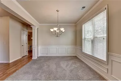 4866 Briarcliff Drive, Sugar Hill, GA 30518 - Photo 10