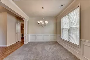 4866 Briarcliff Dr, Sugar Hill, GA 30518 - Photo 10