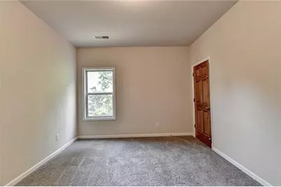 4866 Briarcliff Drive, Sugar Hill, GA 30518 - Photo 48