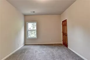 4866 Briarcliff Dr, Sugar Hill, GA 30518 - Photo 48