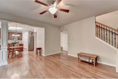 4866 Briarcliff Drive, Sugar Hill, GA 30518 - Photo 22