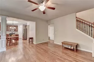 4866 Briarcliff Dr, Sugar Hill, GA 30518 - Photo 22