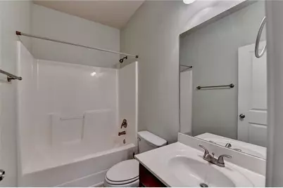 4866 Briarcliff Drive, Sugar Hill, GA 30518 - Photo 62