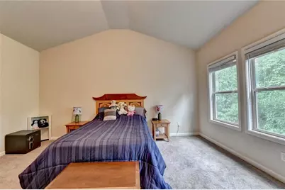 4866 Briarcliff Drive, Sugar Hill, GA 30518 - Photo 54