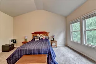 4866 Briarcliff Dr, Sugar Hill, GA 30518 - Photo 54
