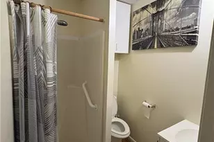 28 Eighth St, Emerson, GA 30137 - Photo 16