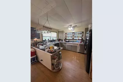 28 8th Street, Emerson, GA 30137 - Photo 14