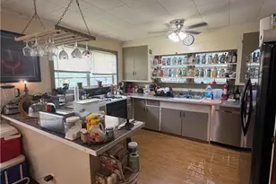 28 Eighth St, Emerson, GA 30137 - Photo 14