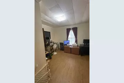 28 8th Street, Emerson, GA 30137 - Photo 10