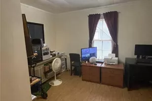 28 Eighth St, Emerson, GA 30137 - Photo 10