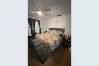 28 8th Street, Emerson, GA 30137 - Photo 12