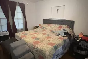 28 Eighth St, Emerson, GA 30137 - Photo 12