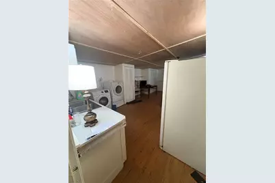 28 8th Street, Emerson, GA 30137 - Photo 20
