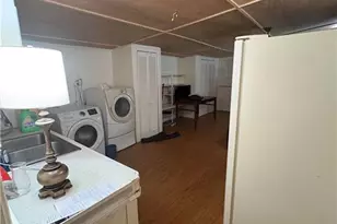 28 Eighth St, Emerson, GA 30137 - Photo 20