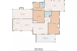 28 Eighth St, Emerson, GA 30137 - Photo 24