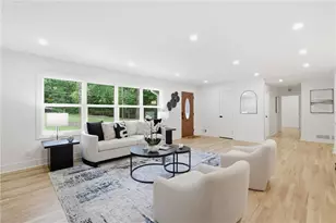 3000 Henderson Mill Rd, Atlanta, GA 30341 - Photo 4