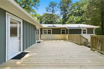 3000 Henderson Mill Road, Atlanta, GA 30341 - Photo 20