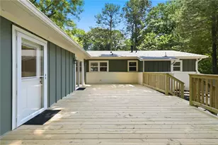 3000 Henderson Mill Rd, Atlanta, GA 30341 - Photo 20