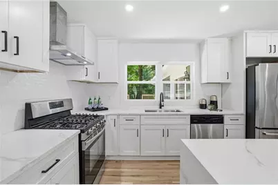 3000 Henderson Mill Road, Atlanta, GA 30341 - Photo 12