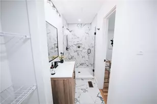 3000 Henderson Mill Rd, Atlanta, GA 30341 - Photo 18