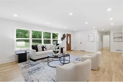 3000 Henderson Mill Road, Atlanta, GA 30341 - Photo 8