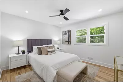 3000 Henderson Mill Road, Atlanta, GA 30341 - Photo 14